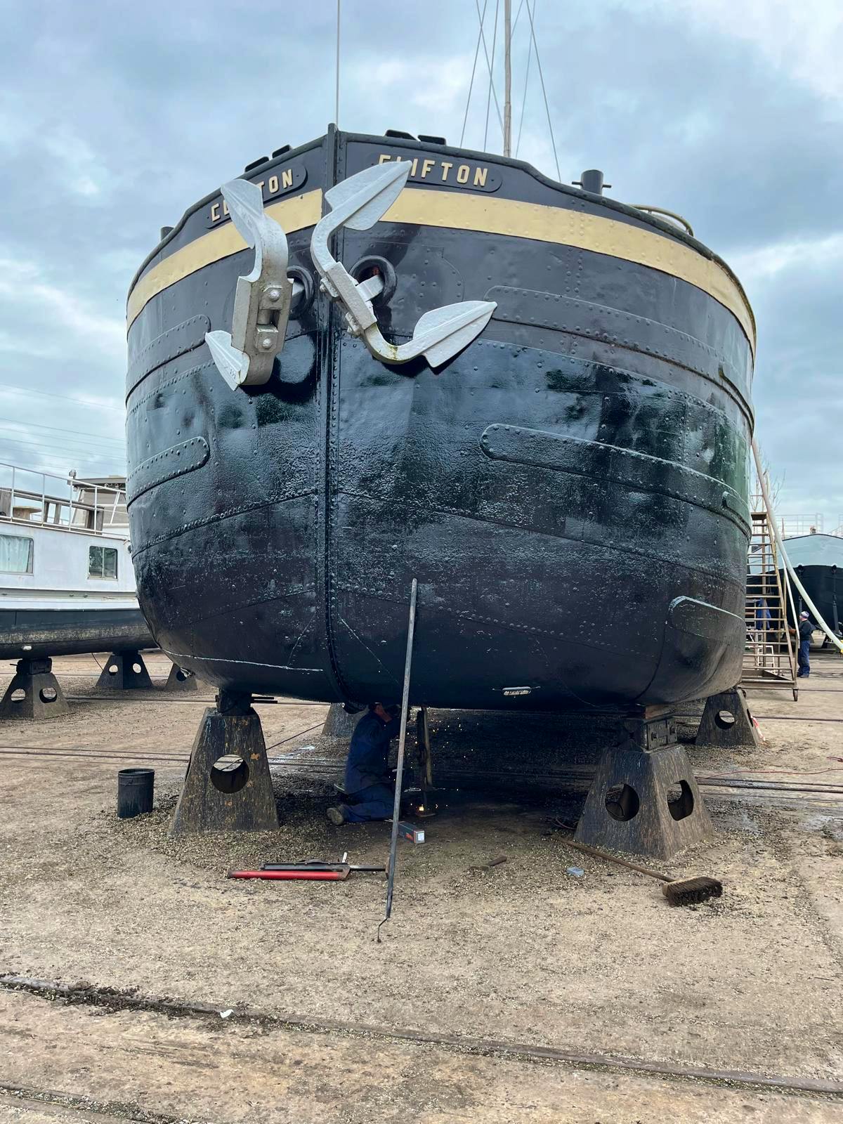 Clifton — thumbnail 3